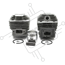 Поршневая группа для китайских бензокос 43cc 110016