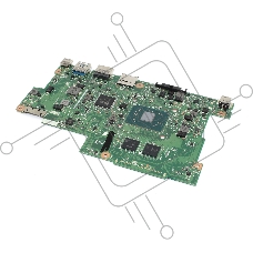 Материнская плата для Asus E203NA 4G/N3350 90NB0EZ0-R00151