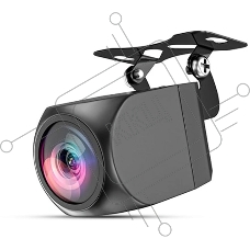 Видеорегистратор Navitel DS1020 черный 1080x1920 1080p 140гр. CV1812H-A