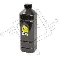 Тонер Ricoh Aficio Универсальный SP100 (Hi-Black) Polyester, 700 г, канистра