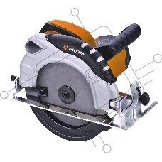 Дисковая пила ДП-235/2200 Вихрь