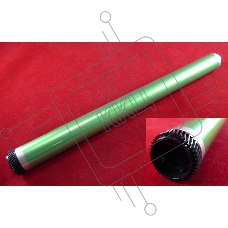 Барабан Sharp AR M351/M355/M451/M455/MX M350/M450 (AR455DM/AR455DR) Long Life (ELP, Китай)
