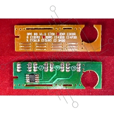 Чип ELP для Samsung ML2250/2251N/2252W/2251NP 3K (Китай)