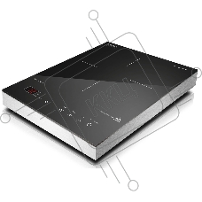 Настольная плитка Caso S-Line 2100