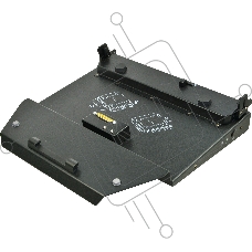 Настольная док-станция для ноутбука S14I S14I Office Dock with AC Adapter (120W)