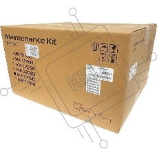 Ремонтный комплект Kyocera MK-5215B (1702R60UN0)