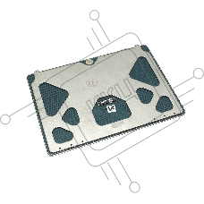 Антенна WiFi-AirPort Bluetooth MacBook Pro 13 Retina A1708 Late 2016 923-01169 (817-01246)