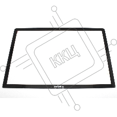 Стекло дисплея для MacBook Pro 15 A1286 Late 2008 - Mid 2012