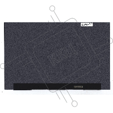 Матрица ATNA60YV09-0