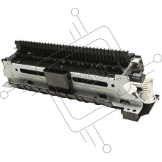 Магнитный вал оболочка (Китай) для HP LJ P2035/2055, Тип 1.6