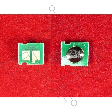 Чип ELP для HP P1566/1606 Black, 2.1K (Китай)