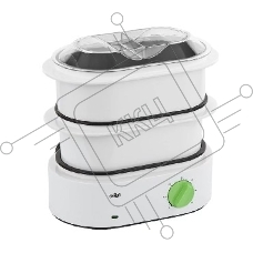 Пароварка Braun FS3000WH