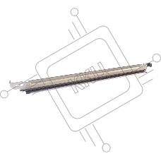Дозирующее лезвие совместимое Samsung ML-1610/2010/2510/2570/2571N/SCX-4321/4521F/DELL 1100 CG