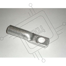 Наконечник алюминиевый ТА 35-10-8 УХЛ3 (опрес.) КЗОЦМ 5635