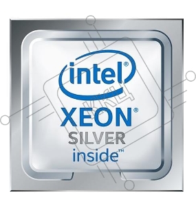 Процессор CPU LGA4677 Intel Xeon Scalable Processors 4416+ (Sapphire Rapids, 20C/40T, 2.0/3.9GHz, 37.5MB, 165W) OEM
