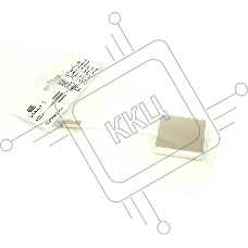 Адаптер Multiport Type-C на USB, HDMI 2.0 Type-С для MacBook, золотой