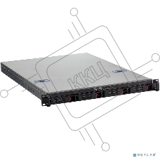 Серверный корпус ExeGate Pro EX288493RUS 1U660-HS04 <RM 19