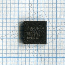 Конвертер DisplayPort в LVDS ANX1121