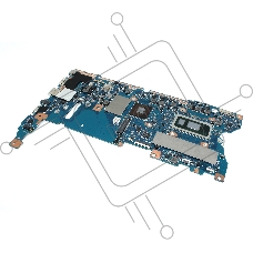 Материнская плата для Asus UX461FN 16G/I7-8565U 90NB0K20-R00011