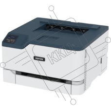 Бокс для сбора тонера Xerox C230/235 (008R13326)