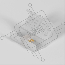 PSL-16/ Переходник для лент LS014 220V, LS015 220V (10pkt)