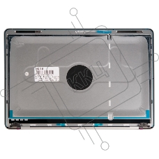 Крышка матрицы для Apple для MacBook Pro для Retina 13 для A1706 для Late 2016, silver