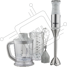 блендер погружной Haier HB-501