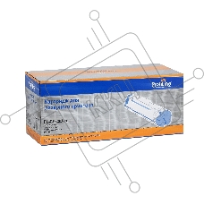 Картридж лазерный PL-CE320A для принтеров HP LJ CP1525N/CP1525NW/CM1415/1415fnw Black 2000 копий ProfiLine