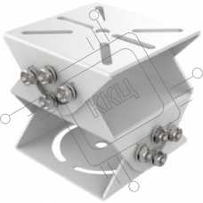 Кронштейн Hikvision DS-1232ZJ-T