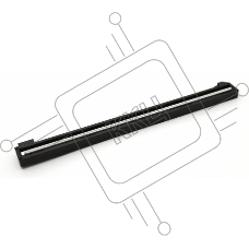 З/ч XEROX Датчик оптический WC3325DNI WorkCentre