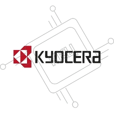Узел фотобарабана KYOCERA DK-5140 для ECOSYS M6030cdn/M6530cdn/M6035cidn/M6535cidn/P6130cdn/P6035cdn (302NR93010/302NR93011/302NR93012/302NR93013)