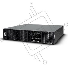 Источник бесперебойного питания CyberPower OL6KERT3UPM, Online  ( без БМ)
