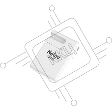 Флеш диск Netac U116 32Gb <NT03U116N-032G-30WH>, USB3.0, миниатюрная пластиковая белая