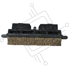 Площадка тормозная Cet CET6009 (B039-2711) для Ricoh Aficio 1015/1018