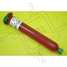 Ультрафиолетовый клей LOCA TP-1000N 50г