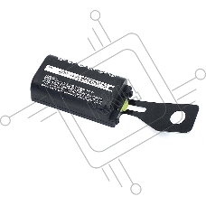 Аккумуляторная батарея CameronSino CS-MC310BX для терминала сбора данных Motorola Symbol MC3190 3,7V 4400mAh