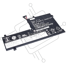 Аккумуляторная батарея для ноутбука Lenovo Legion Y730-15  11,52V 4955mAh