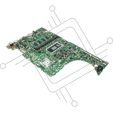 Материнская плата для Asus P5440FA 8G/I3-8145U