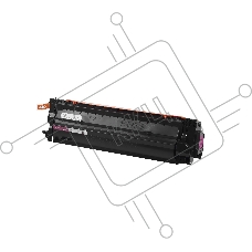 Картридж Sakura W2003X для HP M751dn, пурпурный, 28000 к.