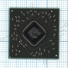 Чип AMD 218-0755030