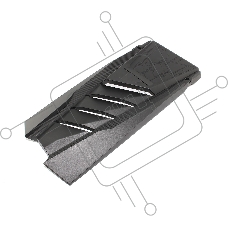 Внешняя панель для Asus GD30CI