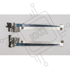 Петли для ноутбука Lenovo Thinkpad L14 Gen 1 2 5H50S73138