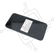 Дисплей для Apple iPhone 13 Pro Max JCID (Hard Oled) (с верификацией, привязка без ошибки)