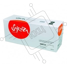 Картридж Sakura CRG054Y для Canon i-SENSYS LBP 621Cw/ 623Cdw, MF 641Cw/ 643Cdw/ 645Cx, желтый, 1200 к.