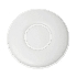 Потолочный светильник Yeelight Decora Ceiling Light 450