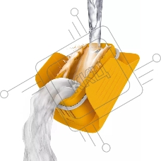 Утюг Philips GC4541/20