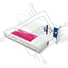 Струйный картридж NV Print T6943 (NV-C13T694300) Magenta для Epson SureColor SC-T5200/T3200/T7200 (700 мл) совместимый