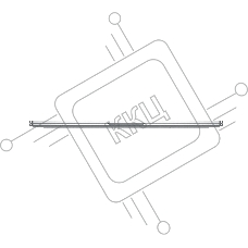 Ноутбук Infinix Inbook Y4 MAX_YL613 16