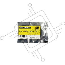 Чип к картриджу Kyocera ECOSYS M6535cidn /P6035cdn (Hi-Black) new, 10k, TK-5150, Y