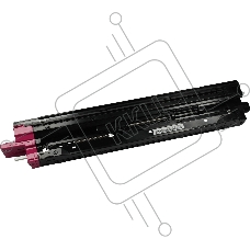 Девелопер узел проявки Kyocera DV-8325M (302NP93064) для Kyocera для TASKalfa 2551ci 2551